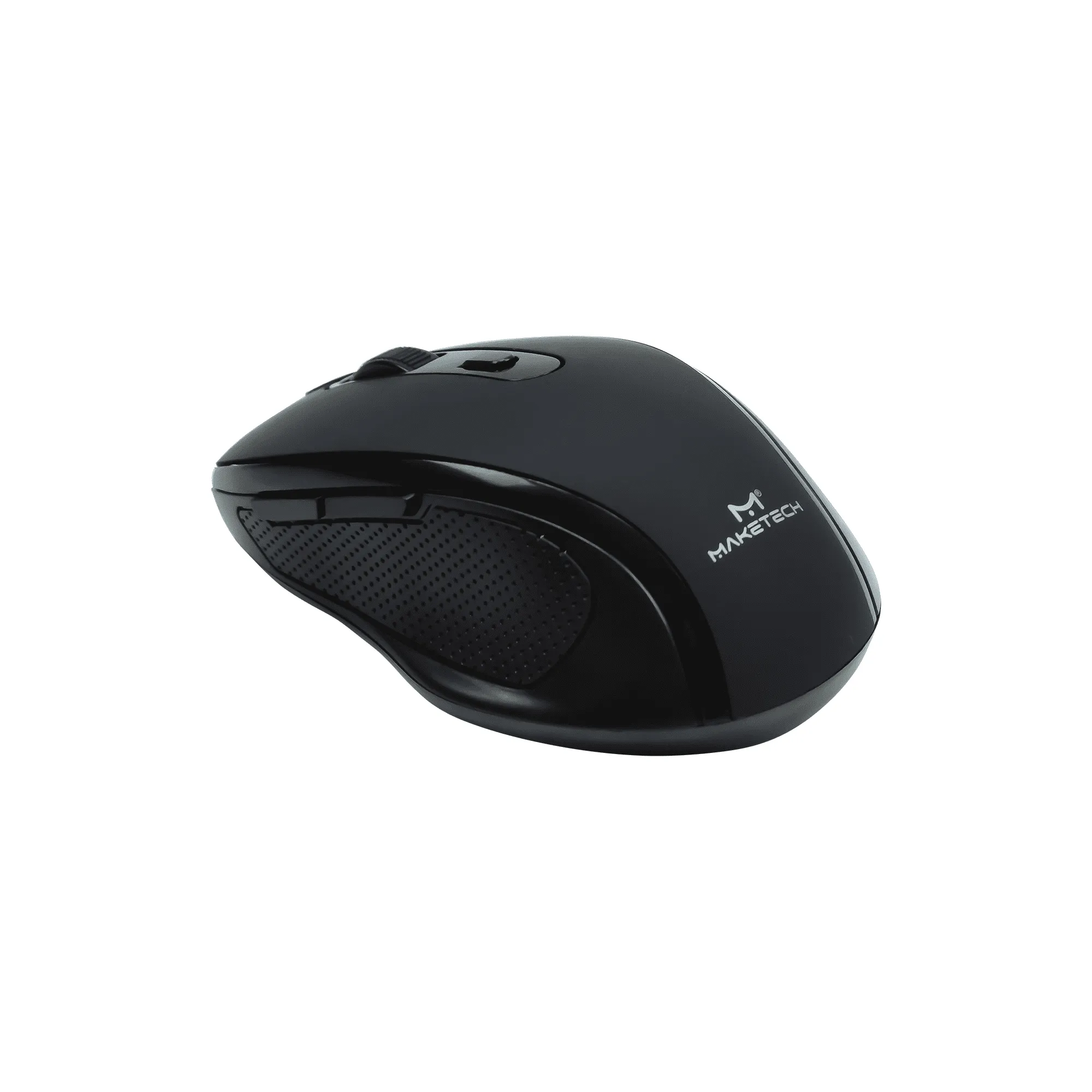 Mouse Óptico sem fio MakeTech - Image 9