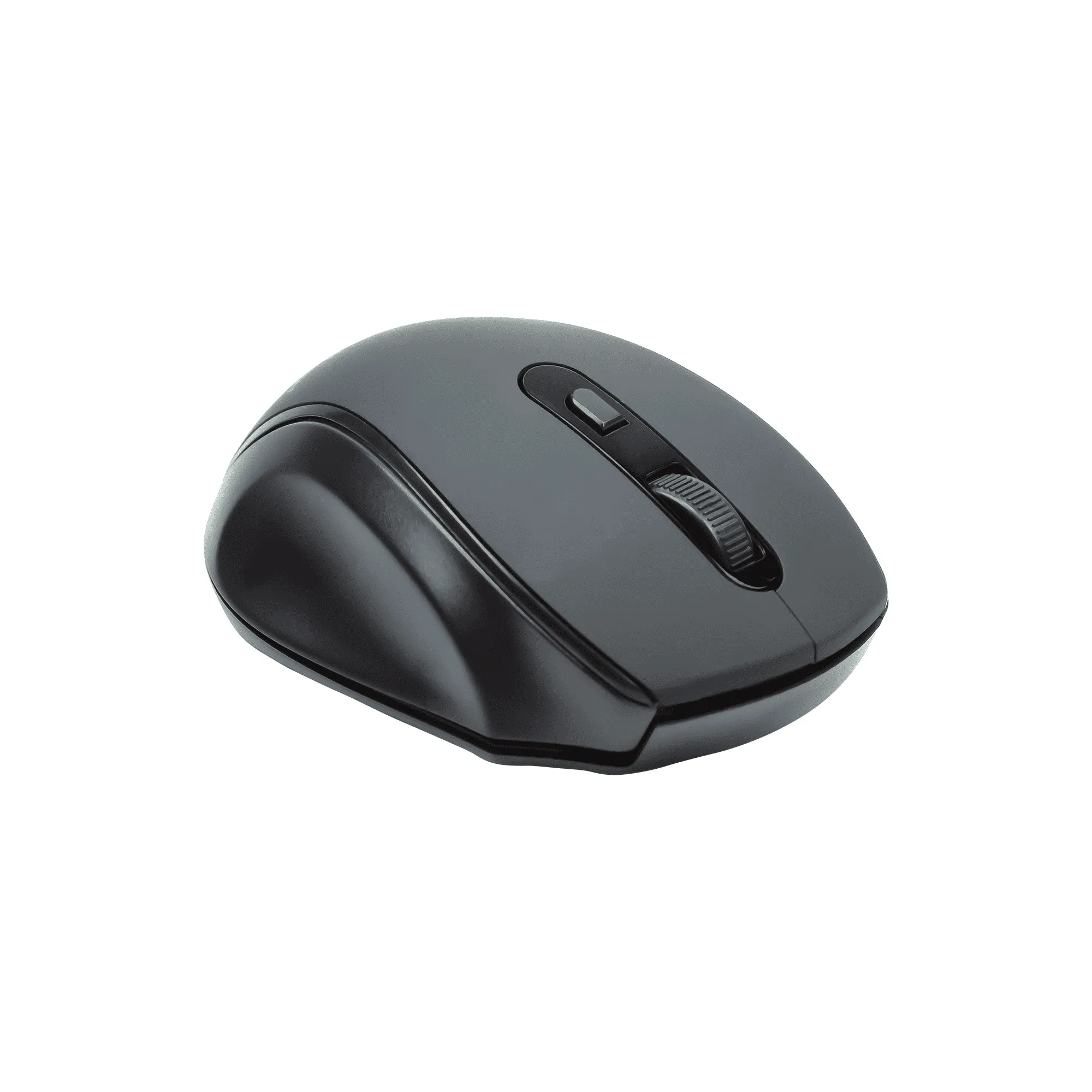 Mouse Óptico sem fio MakeTech - Image 10