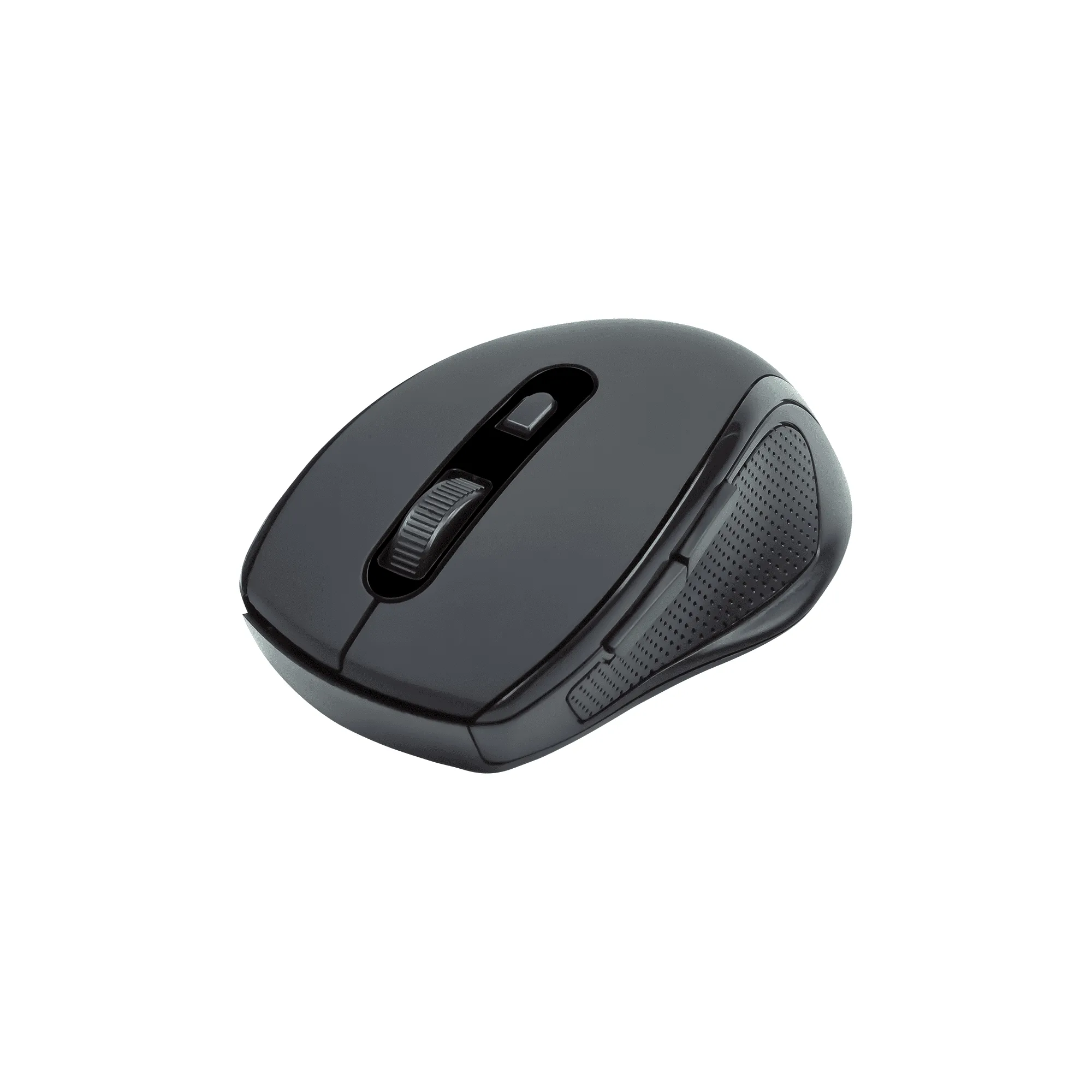 Mouse Óptico sem fio MakeTech - Image 11