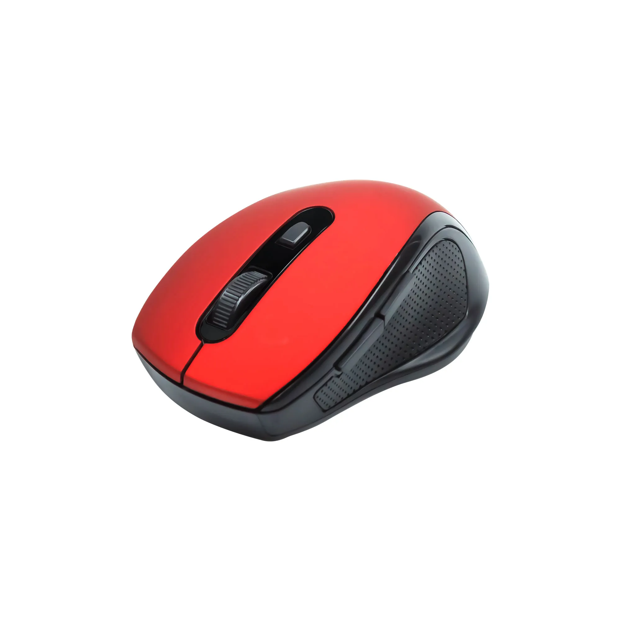 Mouse Óptico sem fio MakeTech - Image 7