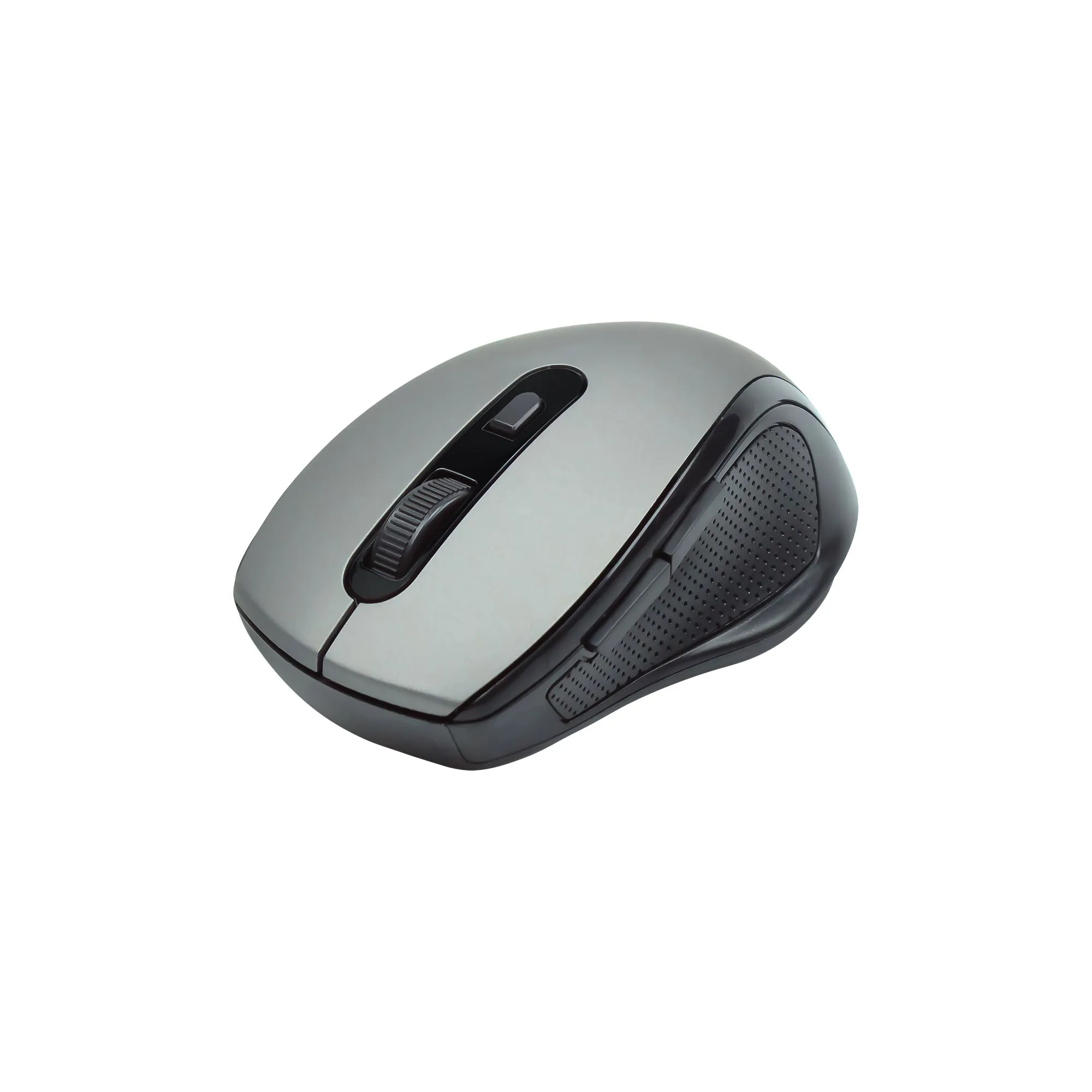 Mouse Óptico sem fio MakeTech - Image 2