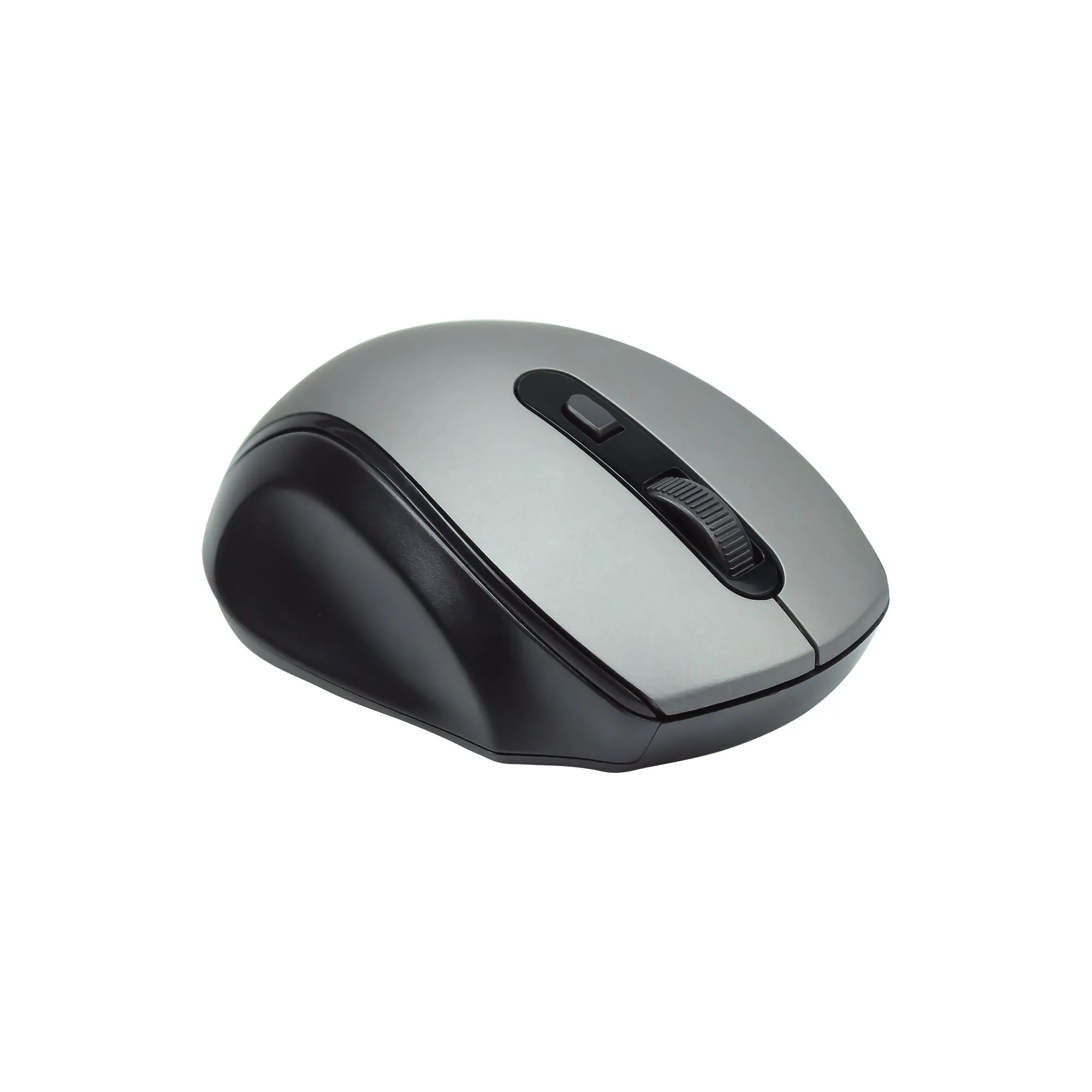 Mouse Óptico sem fio MakeTech - Image 4